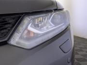 Nissan X-Trail III Москва  - изображение 38