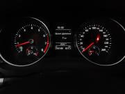 Volkswagen Jetta VI Рестайлинг Москва  - изображение 40