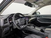 Haval F7x I Москва  - изображение 32