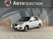 Datsun on-DO I Волгоград  - изображение 21