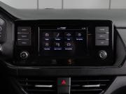 Volkswagen Polo VI Тюмень  - изображение 31