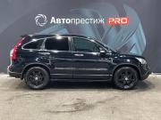 Honda CR-V III Пермь  - изображение 26