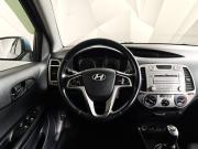 Hyundai i20 I Москва  - изображение 40