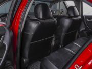 Honda Accord VIII Ростов-на-Дону  - изображение 29