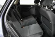 Ford Focus II Рестайлинг Москва  - изображение 30