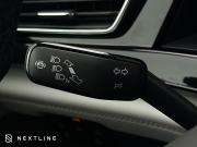Volkswagen Teramont I Рестайлинг (China Market) Самара  - изображение 52