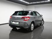 Citroen C4 II Тверь  - изображение 23