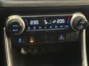 Toyota RAV4 V (XA50) Балашиха  - изображение 28