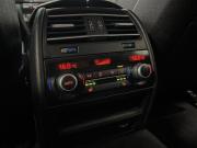 BMW 7 серии V (F01/F02/F04) Рестайлинг Казань  - изображение 44