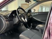 Hyundai Solaris I Челябинск  - изображение 45