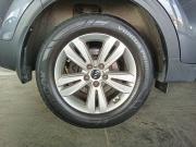 Kia Sportage IV Москва  - изображение 36