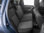 Renault Duster I Тюмень  - изображение 22