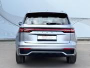 Geely Monjaro I Воронеж  - изображение 35