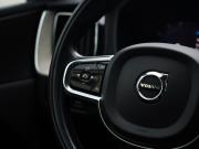 Volvo XC60 II Рестайлинг Санкт-Петербург  - изображение 48