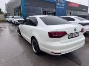 Volkswagen Jetta VI Рестайлинг Пермь  - изображение 9