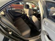 Hyundai Sonata V (NF) Рестайлинг Новомосковск  - изображение 27