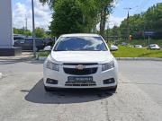 Chevrolet Cruze I Чебоксары  - изображение 24