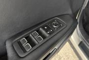 Lexus RX IV Рестайлинг Киров  - изображение 44