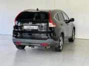 Honda CR-V IV Кострома  - изображение 25