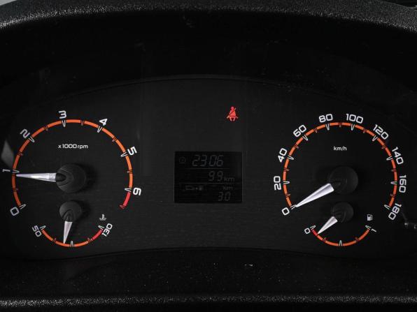 Lada (ВАЗ) Niva Legend с пробегом 2024 года, цена 1 050 000 рублей, 99 км, внедорожник, Автокод Объявления