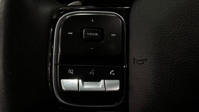 Haval Dargo с пробегом 2024 года, цена 2 749 000 рублей, 36829 км, внедорожник, Автокод Объявления
