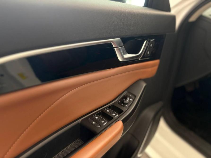 FAW Bestune B70 I Ярославль  - изображение 11