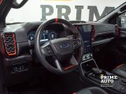 Ford Ranger T6.2 Новосибирск  - изображение 36