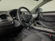 Geely Coolray I Москва  - изображение 29
