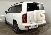 Haval H9 II Волгоград  - изображение 31