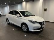 Changan Alsvin Чебоксары  - изображение 36