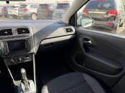 Volkswagen Polo V Рестайлинг Санкт-Петербург  - изображение 29