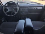 Lada (ВАЗ) 2121 (4x4) I Рестайлинг Саратов  - изображение 25