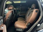 BMW X7 I (G07) Новосибирск  - изображение 65