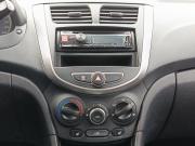 Hyundai Solaris I Йошкар-Ола  - изображение 40