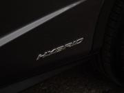 Lexus RX IV Москва  - изображение 39
