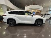 Toyota Highlander IV (XU70) Казань  - изображение 27