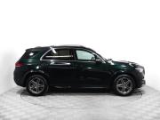 Mercedes-Benz GLE II (V167) Москва  - изображение 29