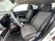 Kia Rio IV Тамбов  - изображение 31