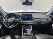Chery Tiggo 8 I Рестайлинг Кемерово  - изображение 26