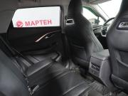 Omoda C5 I Вологда  - изображение 27