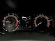 Lada (ВАЗ) Vesta I Рестайлинг (NG) Екатеринбург  - изображение 42