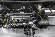 Hyundai Solaris I Рестайлинг Астрахань  - изображение 39