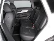 Chery Tiggo 7 Pro Max I Минеральные Воды  - изображение 31