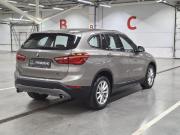 BMW X1 II (F48) Казань  - изображение 28