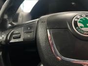 Skoda Octavia II (A5) Рестайлинг Санкт-Петербург  - изображение 27