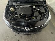 Opel Astra K Рестайлинг Москва  - изображение 37