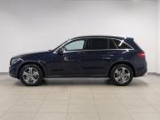 Mercedes-Benz GLC I (X253) Санкт-Петербург  - изображение 38