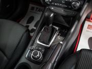 Mazda Axela III Иркутск  - изображение 42