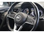 Nissan Qashqai II Рестайлинг Коломна  - изображение 28