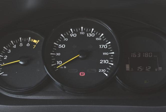 Renault Megane III с пробегом 2012 года, цена 645 000 рублей, 163180 км, хэтчбек, Автокод Объявления